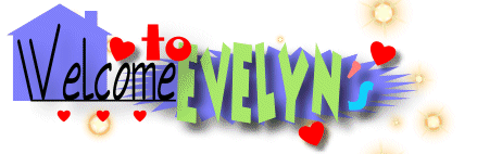 Welcome to my Homepage !!