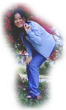 Thats Me !!