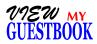 View My GuestBook !!